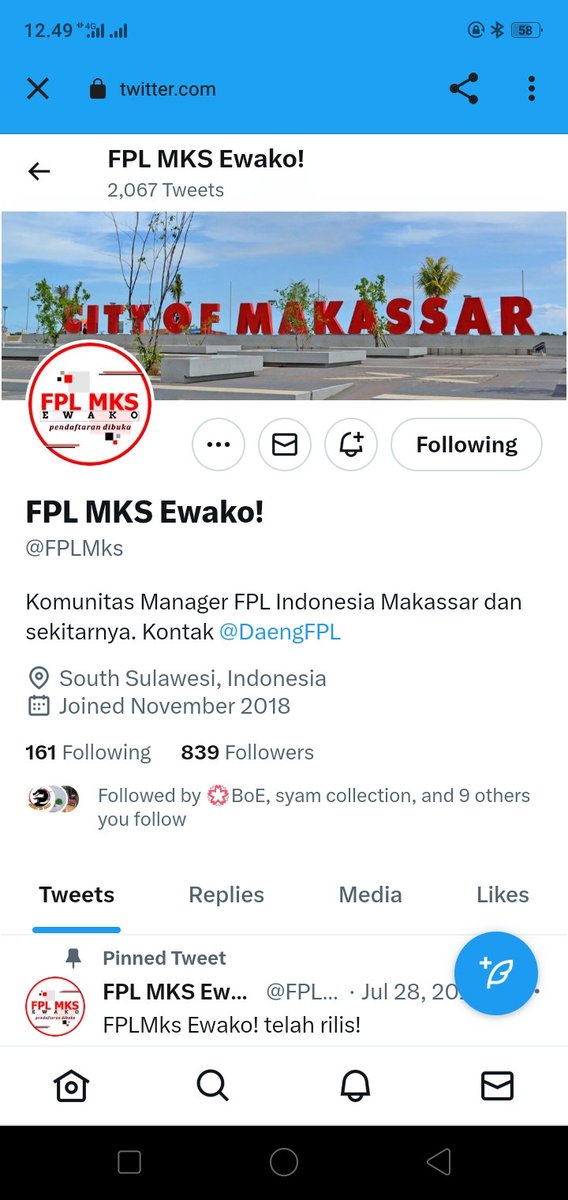 Ugi Anugrah tweet media