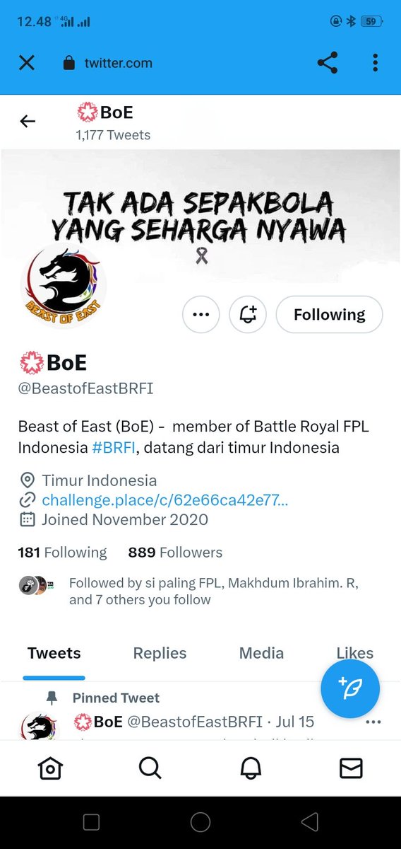 Ugi Anugrah tweet media