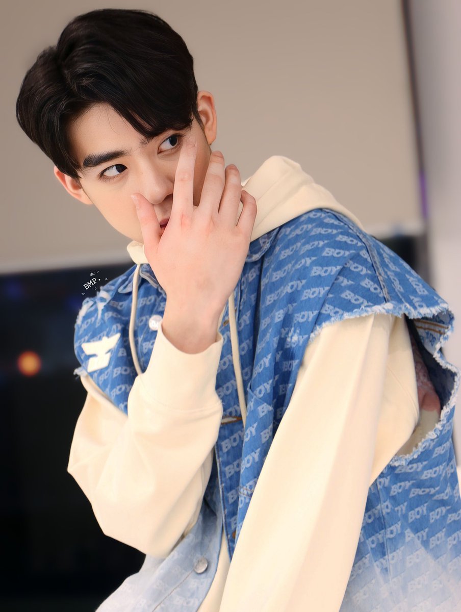 l3xxmmy_tt's tweet photo. ลูกชายหล่อมาก ✨ @bbossppp 

#heroincastingcall #herointheseries #รักเสพติด #bbossppp https://t.co/QYlhlLk0eM