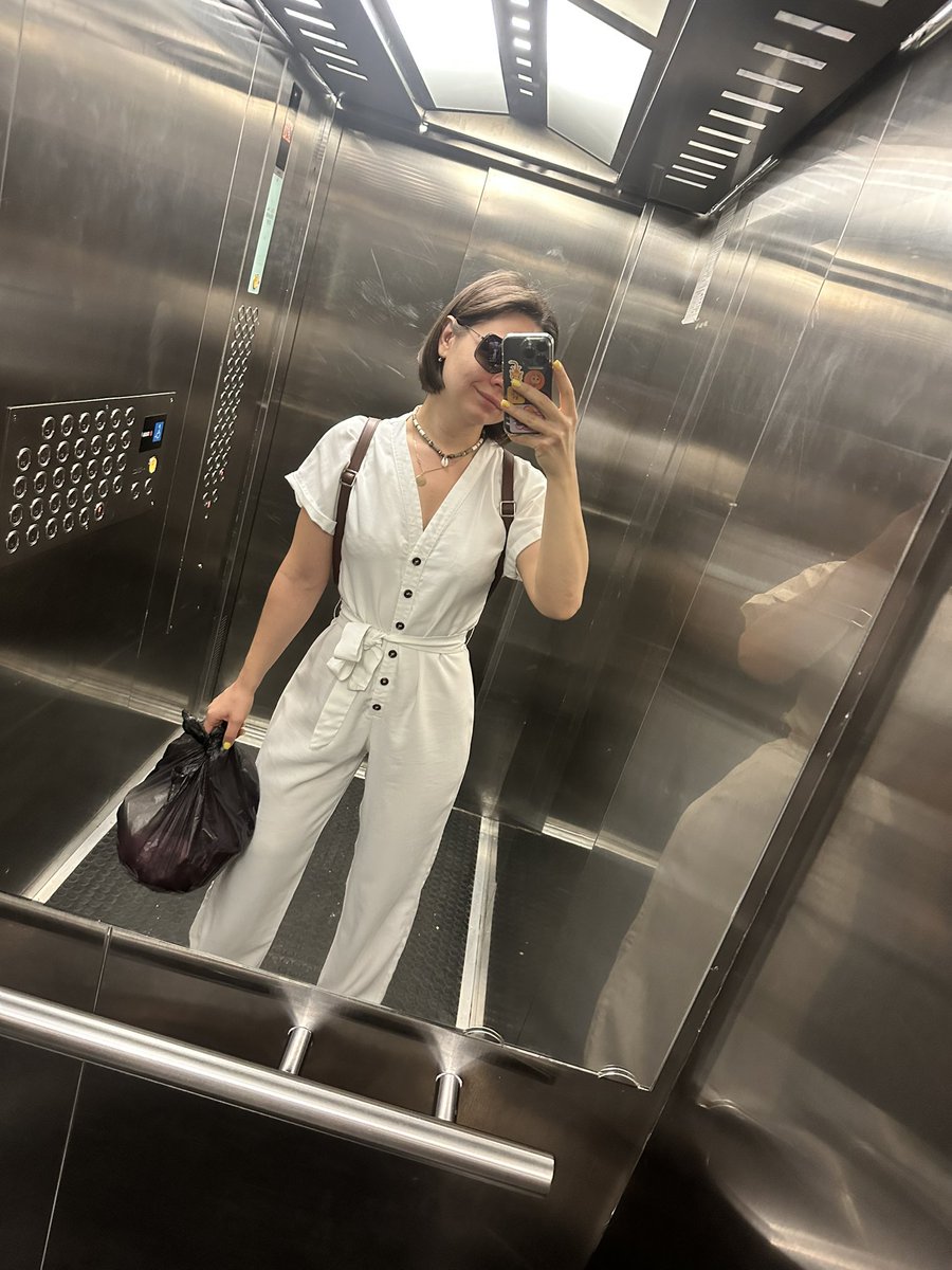 GM, fam. 

Very busy days are given out, no opportunity to fully draw, and hands are asking for....