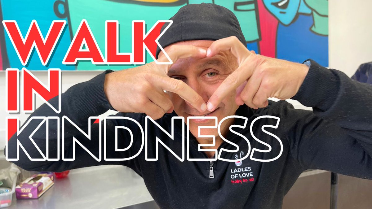 In a world where kindness can light up the darkest corners, let's be the shining beacons of hope for children in need!

Let's come together and spread the magic of kindness far and wide. Together, we can make a difference in the lives of our little ones!

buff.ly/3Y6EUCY