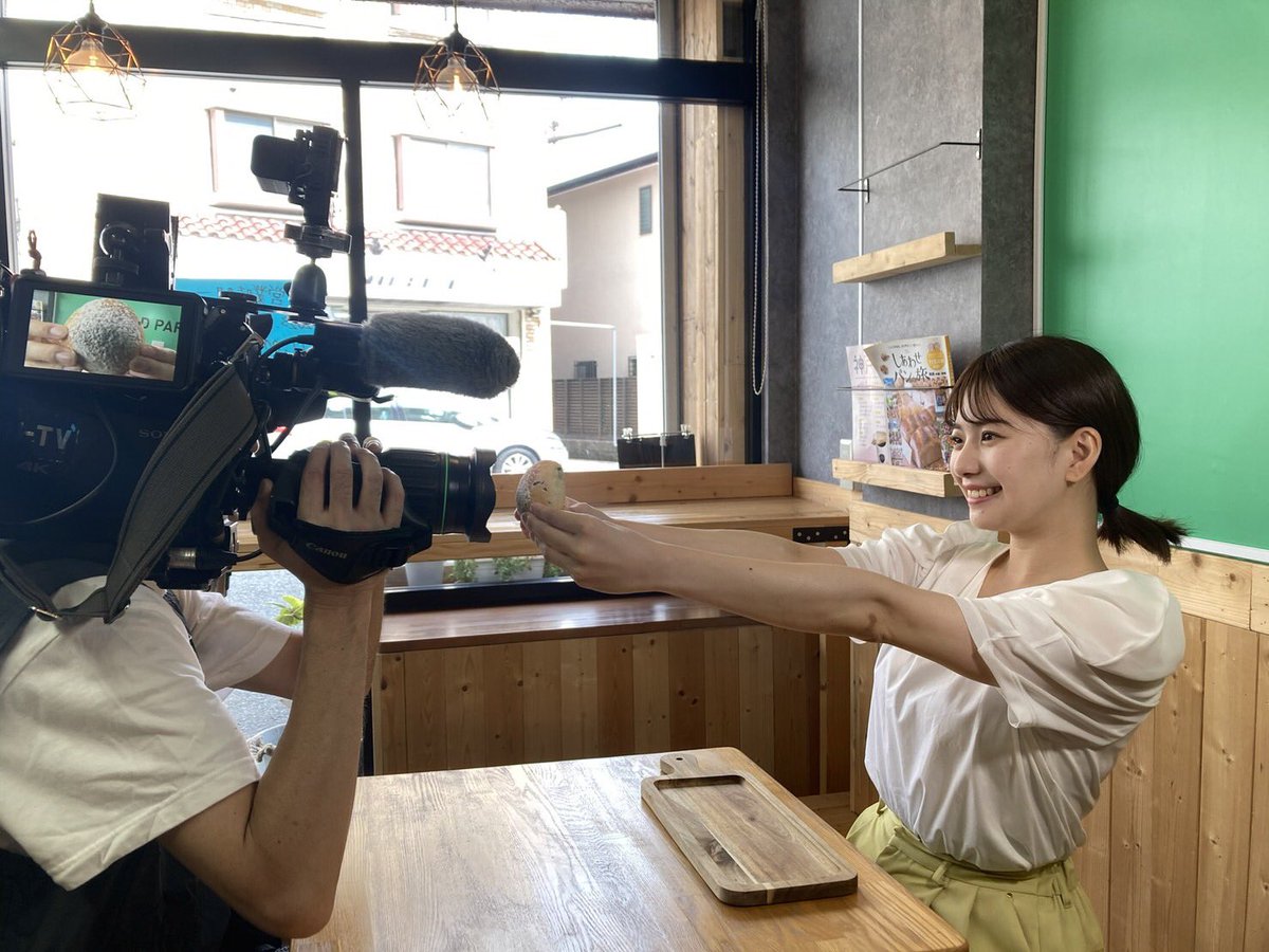 ゆう★全品値下げ中さん専用 a.flat ルーバーテレビ台 ゆう☆全品値下げ中さん専用 a.flat ルーバーテレビ台 ゆう☆全品値下げ