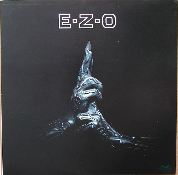Before American Idol apparently, musicians got discovered by Gene Simmons of Kiss. Van Halen paid off, but unsure if Black N Blue, Keel, House of Lords, and Japan's EZO (Flatbacker) ever did. EZO were edgier than most hard rock. HOUSE OF 1000 PLEASURES is a riff for the ages. https://t.co/iV3xCjBfun