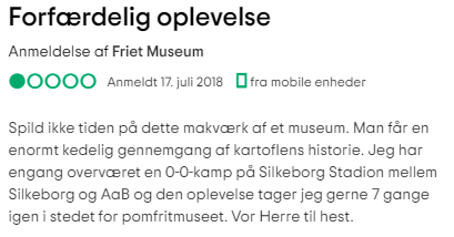 Thomas Lund Hansen tweet media