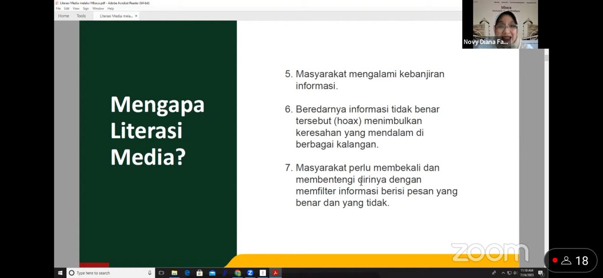indr_iya tweet media