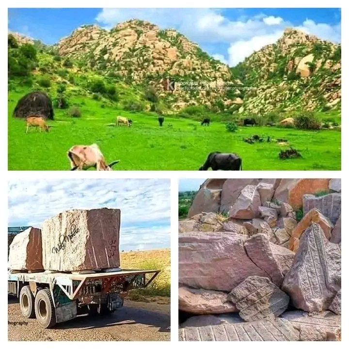 RaviShankarBhe2's tweet photo. #SaveKaroonjhar
ڪارونجهر سنڌ جو قدرتي حسن آهي 
ڪارونجھر جي نيلامي سنڌ جي نيلامي
آهي اھيو اسان حرگيز ڪون برداشت ڪنداسي
ڪارونجھر  جي نيلامي نه منظور https://t.co/LSZxV0khv2