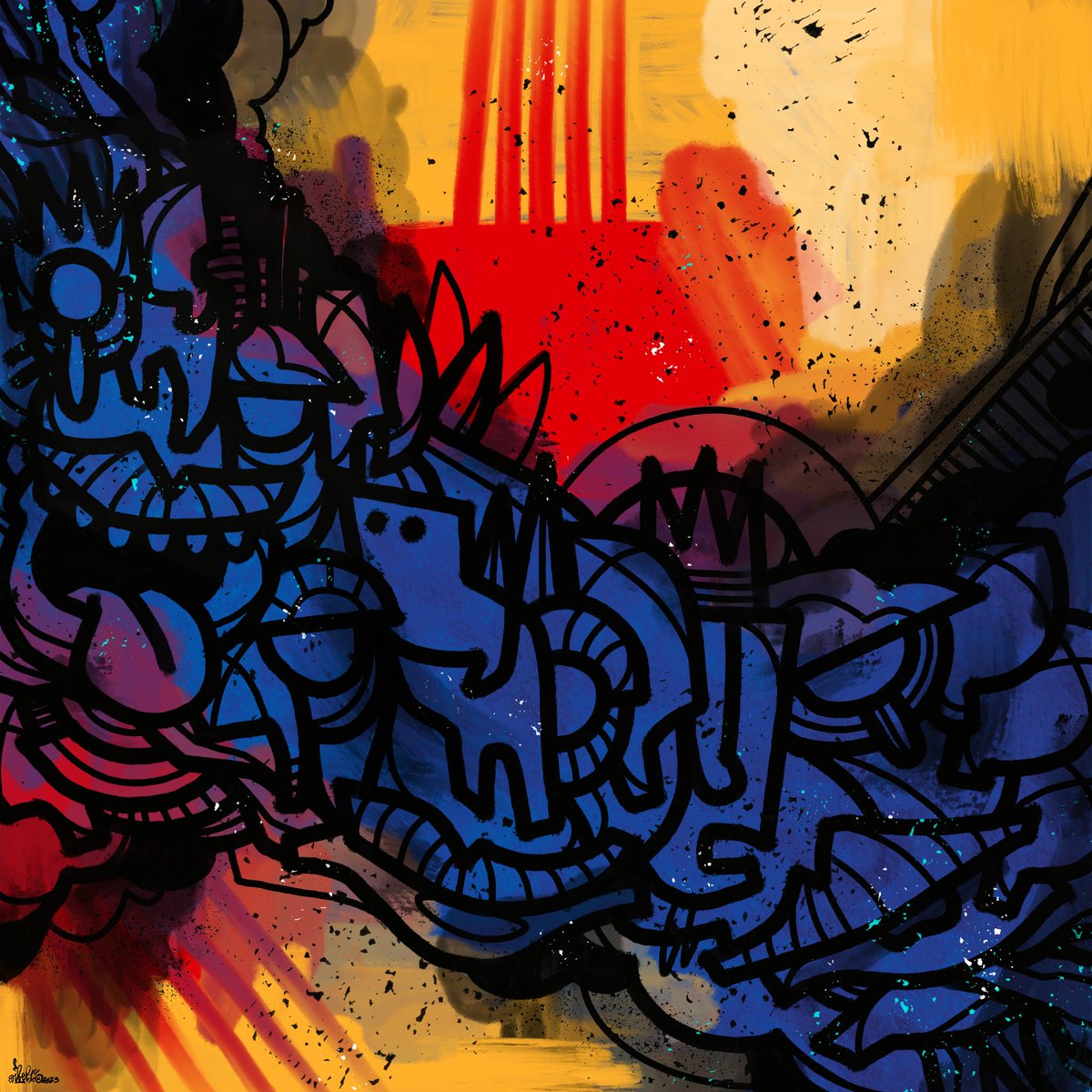 Samora 'Oibel1.' Bazarrabusa tweet media