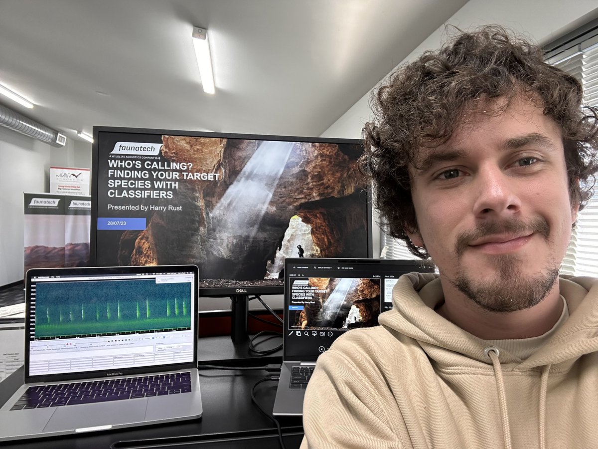 Faunatech tweet media