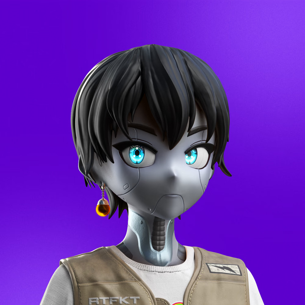 ZeusLFG's tweet image. Daily $ETH Giveaway #55 🧙‍♂️

Drop your ETH address + RT

Must Follow Me + turn notifications on 🔔