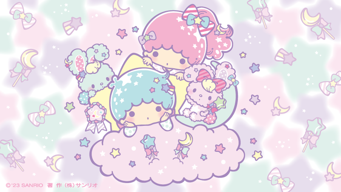 ねぇねぇ、ぼく何考えてると思う?☆