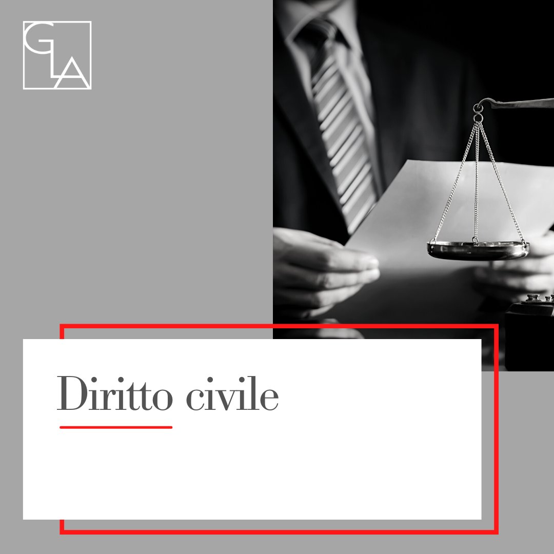 📣 #Multa per uso del telefono alla guida: sufficiente il #verbale 📍 Secondo la recente ordinanza... 👉 Leggi tutto: ow.ly/Y0Rb50P9obX 👍 @studiolegalegla 📌#studiolegalegla 📌#telefonoallaguida 📌#codicedellastrada 📌#CorteDiCassazione