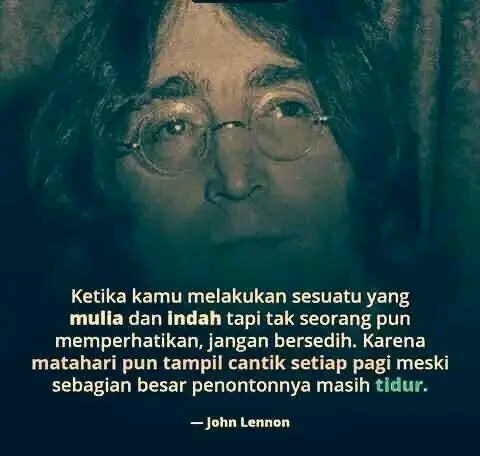 Bangwas 🇮🇩🇮🇩🇮🇩🇮🇩🇮🇩🇮🇩🇮🇩🇮🇩🇮🇩🇮🇩 (@bangwas3) on Twitter photo 