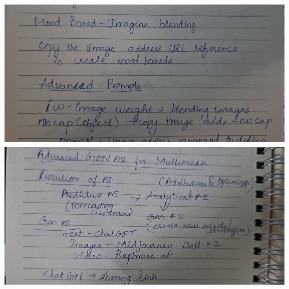 Divya99751576's tweet photo. #LearnwithTPF @TheProductfolks Session3-Cohort https://t.co/4Vjq0849wG