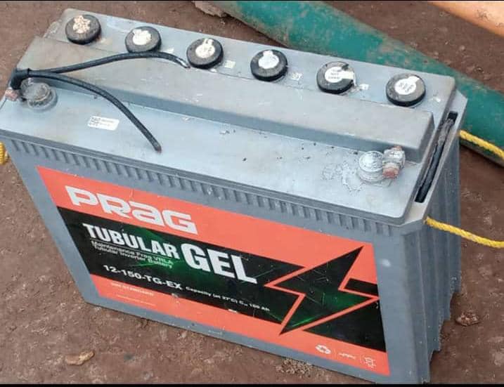 enoch273's tweet photo. We buy all kinds of: Old, Dead, or Condemned Inverter, Car, Generator and Ups battery at A First Battery &amp; Scrap Recycler. 

Kindly give us a call: 08080263153 OR WhatsApp: https://t.co/9xWx4EU9K6

#BBNaijaXMoniepoint #Davido https://t.co/xIP8ak28uk