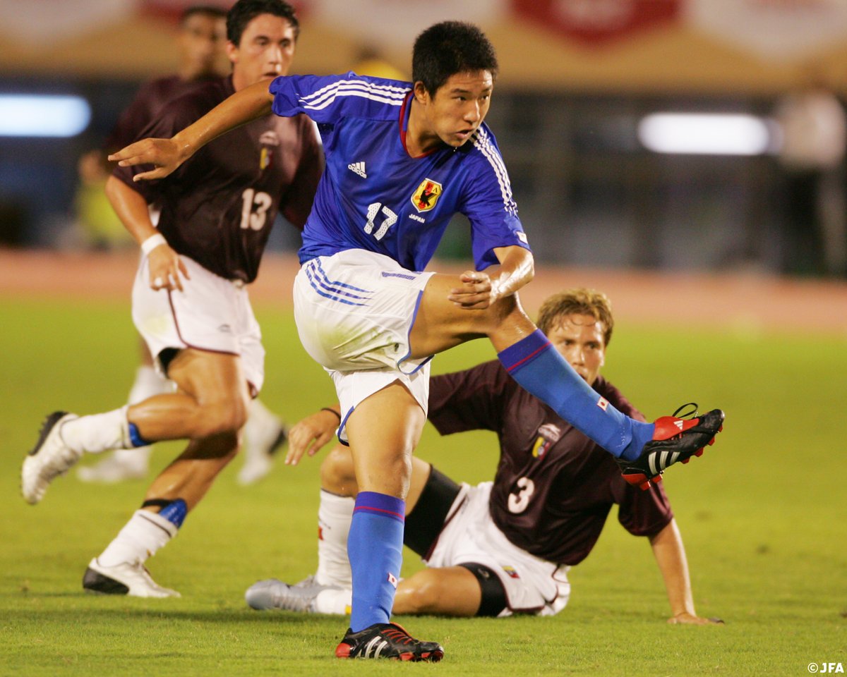 極美品 KIRIN JFA サッカー日本代表 ピステ 2004 アテネ五輪モデル 極美品 KIRIN JFA サッカー日本代表 ピステ 2004 アテネ五輪
