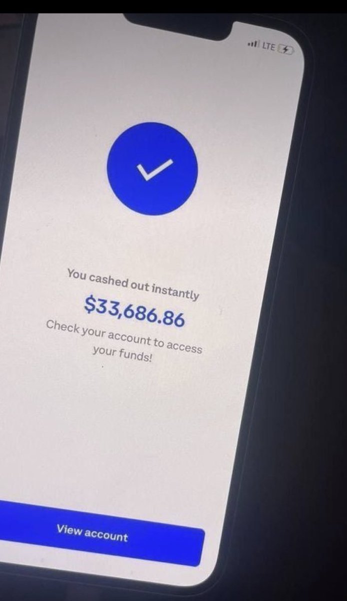 Cynthia E. Pike (@luminawave) on Twitter photo 