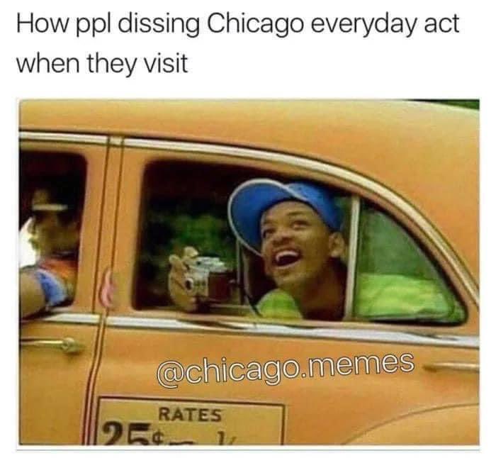 All of em 🤷🏾‍♂️😂😂