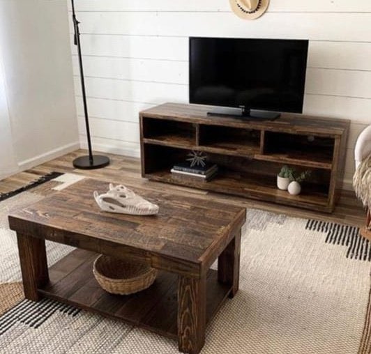 SLOTTA on Twitter "Ad Solid wood TV stands available from R2 100