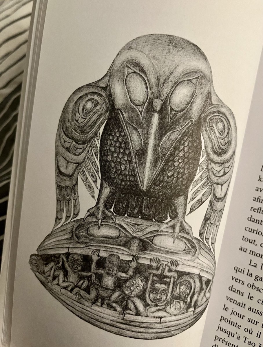 Vanessa Jérome tweet media