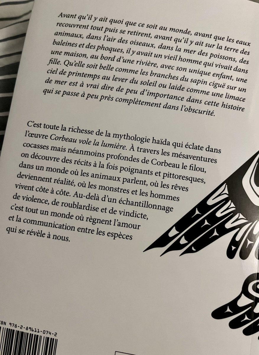 Vanessa Jérome tweet media