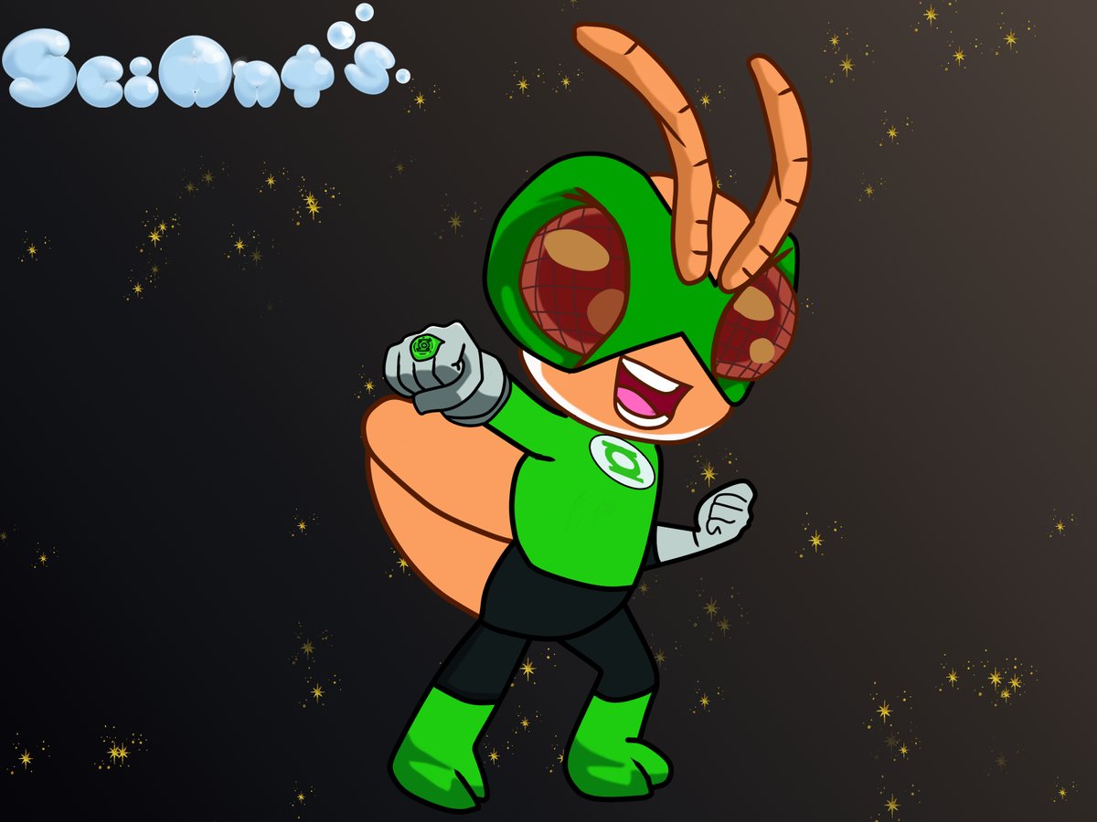 Thank you for the lovely stream! We concluded #DC month as we finished Kevin as #TheJoker, Antonia as #aquaman and #greenlantern! Thank you @DillyTheDoe1 @VolcanoDoc @setolyx @KDayismyname @scrape_king @proton_fig for the raids! We passed the love to @kimmydnc! https://t.co/IkqCfMY5LS https://t.co/U7PCP9I7TF