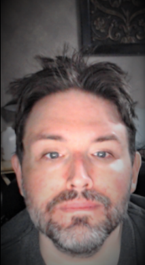 Tonicx_plays's tweet photo. Tomorrow July 24th is my three-year anniversary having affiliate on twitch. Tomorrow I'm going to celebrate by a sub-a-thon I will be shaving my beard so if you want to see what it looks like without the beard come join me on my twitch page https://t.co/fn2G57ptxb