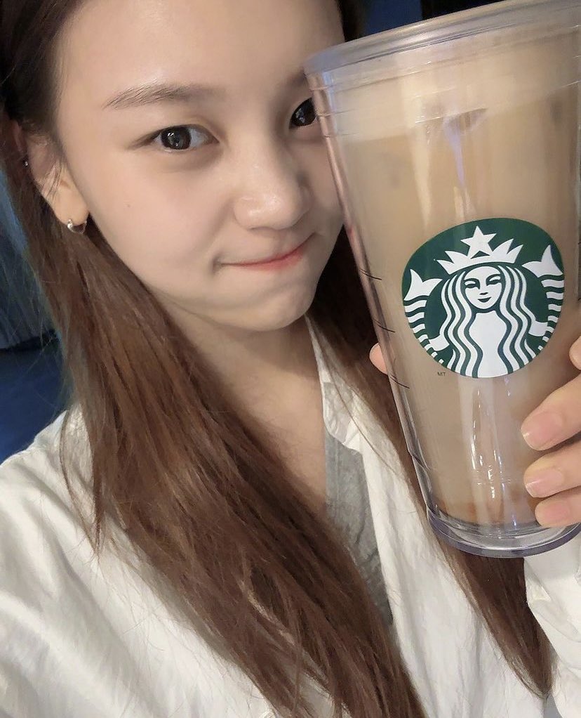 atmasuar's tweet photo. ⠀

Coffee boost to start the day.

⠀ https://t.co/tYG7p5qamk