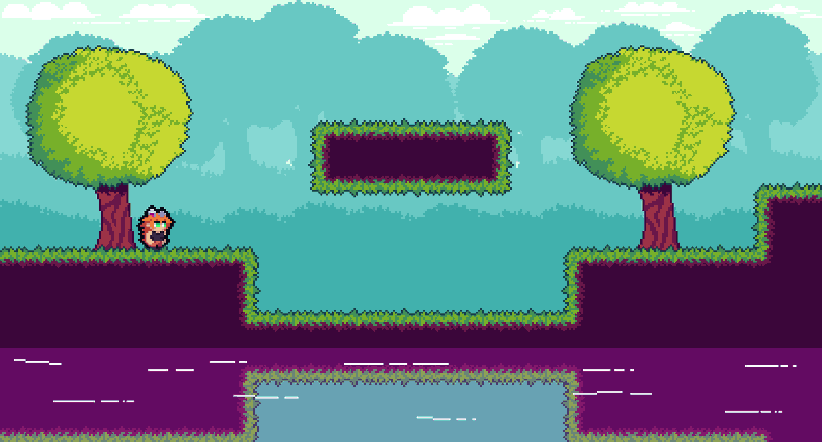 pixelkatsz's tweet photo. my first asset pack is coming hehe
#assetspack #pixelart https://t.co/De39irrcGH