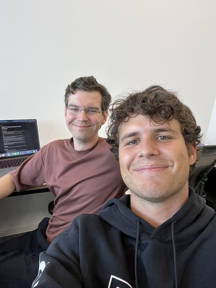 Tristan Yver tweet media