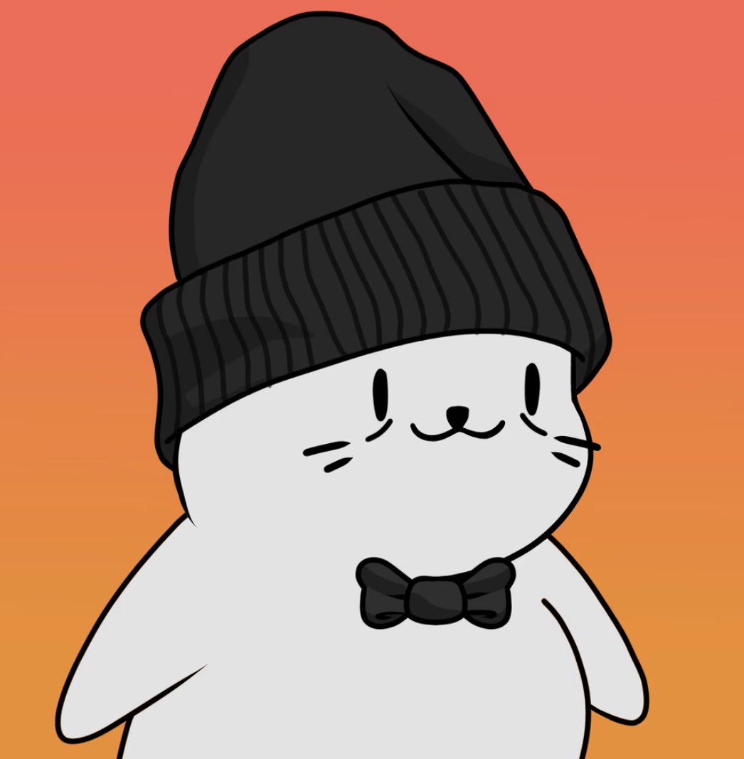 ethrousso tweet media