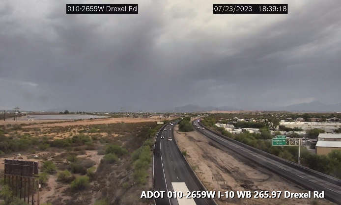 Essential Guide To Az511 Alerts Keeping You Safe On Arizona Roads - n6gnqj4