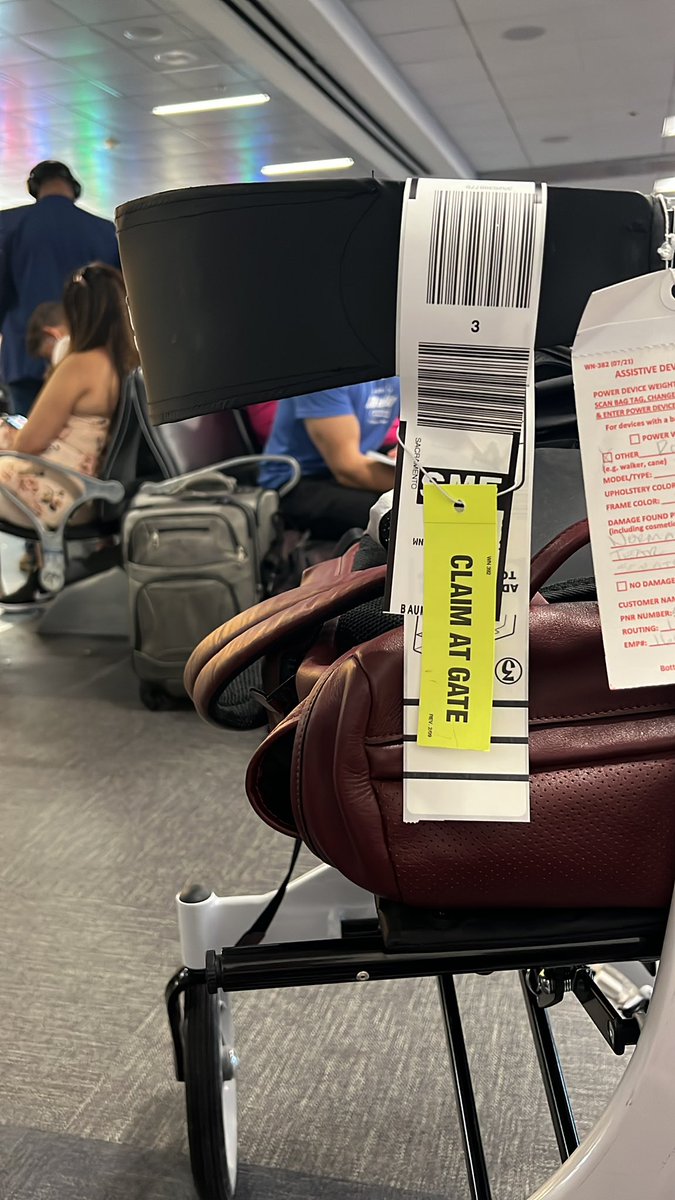 Sean Baumstark tweet media