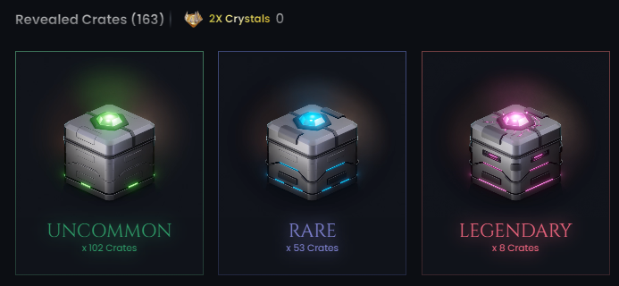 swandogs's tweet image. GM!

Who is still sleeping? 

@Magically_gg