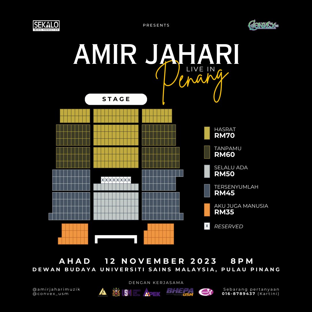 Amir Jahari tweet media