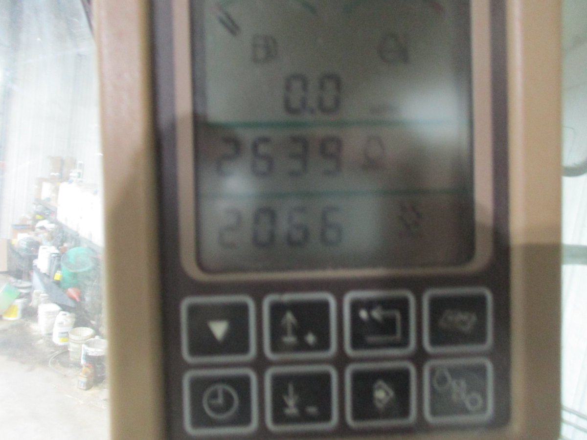 gary vetter,aka Crabby Market Reporter tweet media