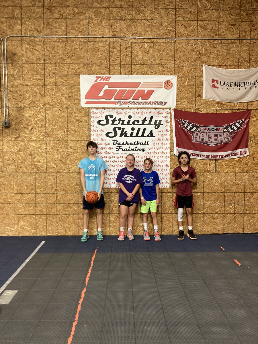 strictly_skills's tweet photo. Sunday night skills
Was all about shooting tonight
#repsrepsreps
#repsdoneright https://t.co/gTxZ0l7VFJ