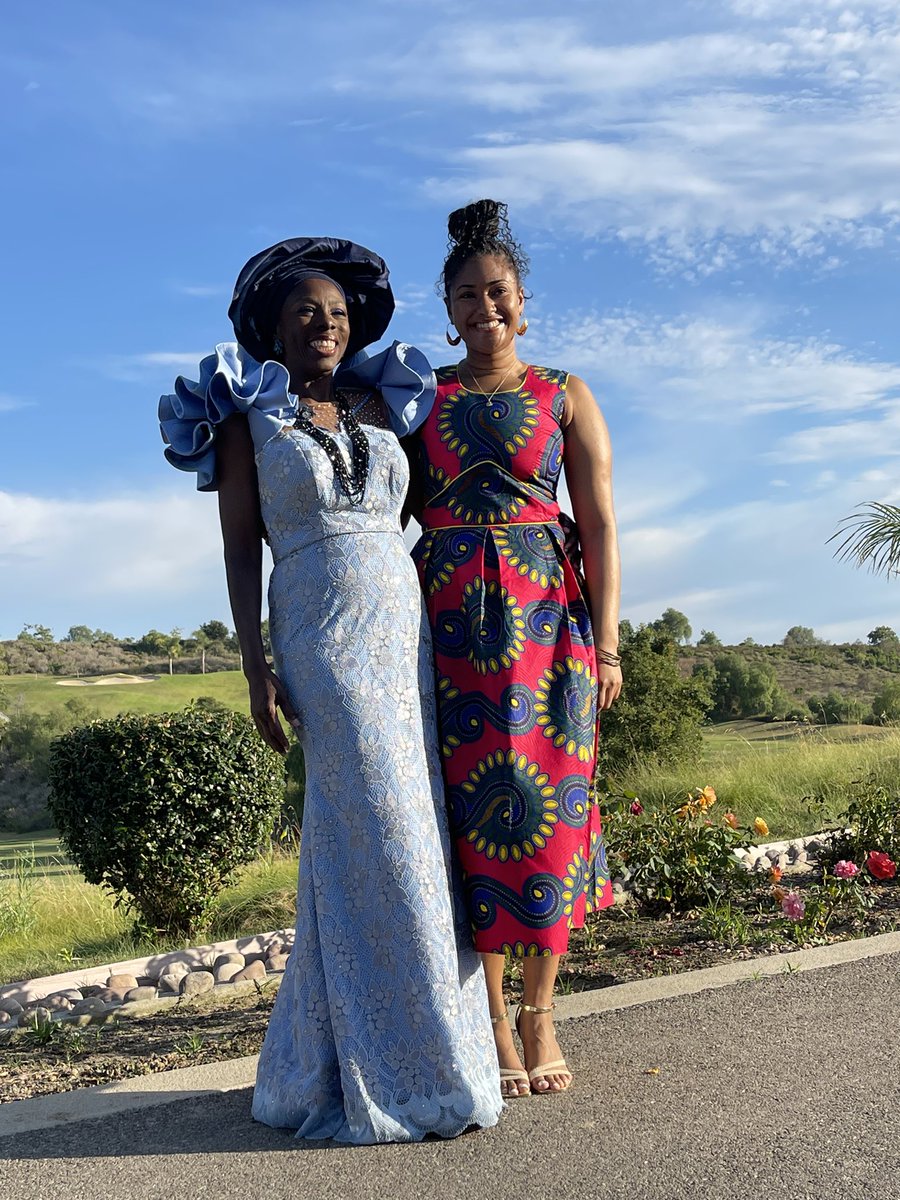 maram_bula's tweet photo. Ibi A. & Lola O. found us on #Thumbtack to bring our #creativity to Femi & Timi Oyediran #70th & #60th #birthday with a #Photograhy #PhotoBooth #design #customizedprintouts #digitalgallery #props #professional #lighting #embededcode on #Moorparkcountryclub #marambucreativity https://t.co/wBRV3uF3cm