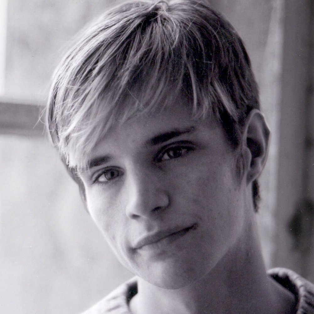 Matthew Shepard (1976-1998) tried just being himself in a small town.