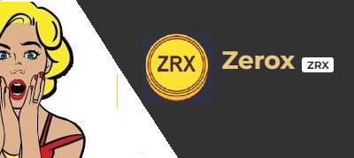 #XCoin from #Elon #Musk  is coming
<a href="/xcoin/">Xiao Coin</a>
but now you can trade #ZRX low price while the whales still are to come by the graphway
zrxcoin.site