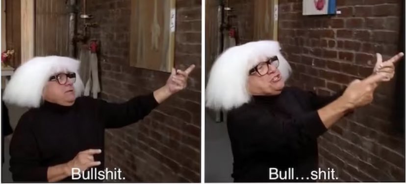 FinalThirdShow's tweet image. My reaction to that Boxall red card…

#LeaguesCup #LegionofLoons