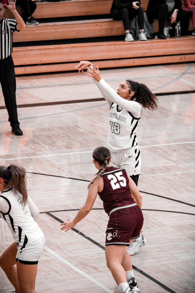 I am blessed to receive an offer from <a href="/KCC_WBB/">Kirkwood Women's Basketball</a>