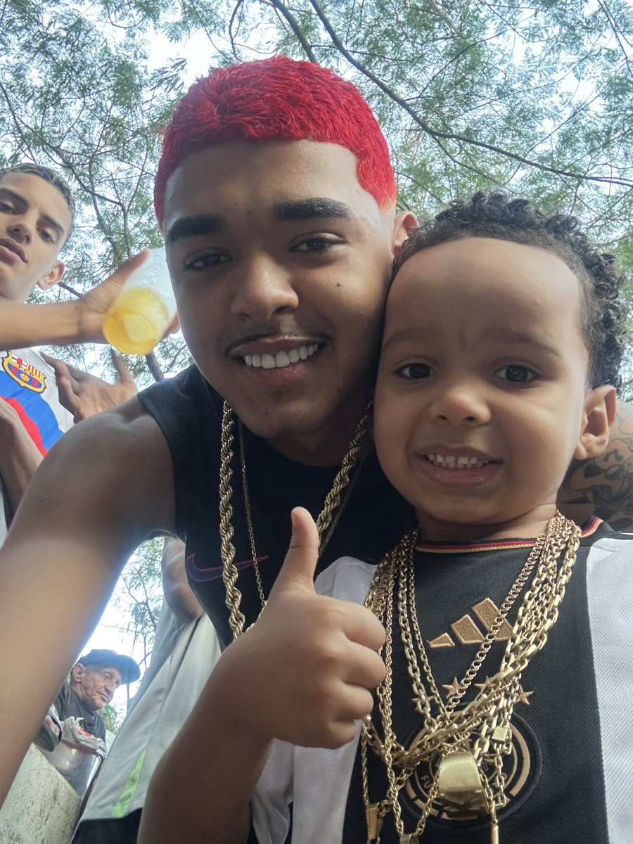 Foto de 1bilhao 🫶🏼7️⃣❤️