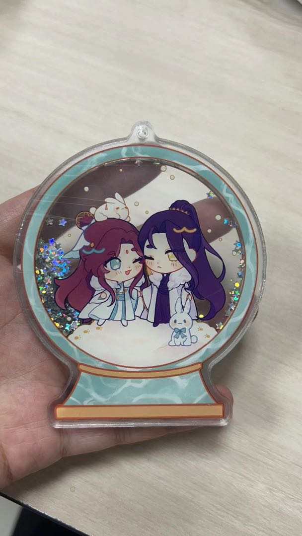 Wind Rises, Crashing Tides 🍖🍃 ZINE OUT!🎉 tweet media