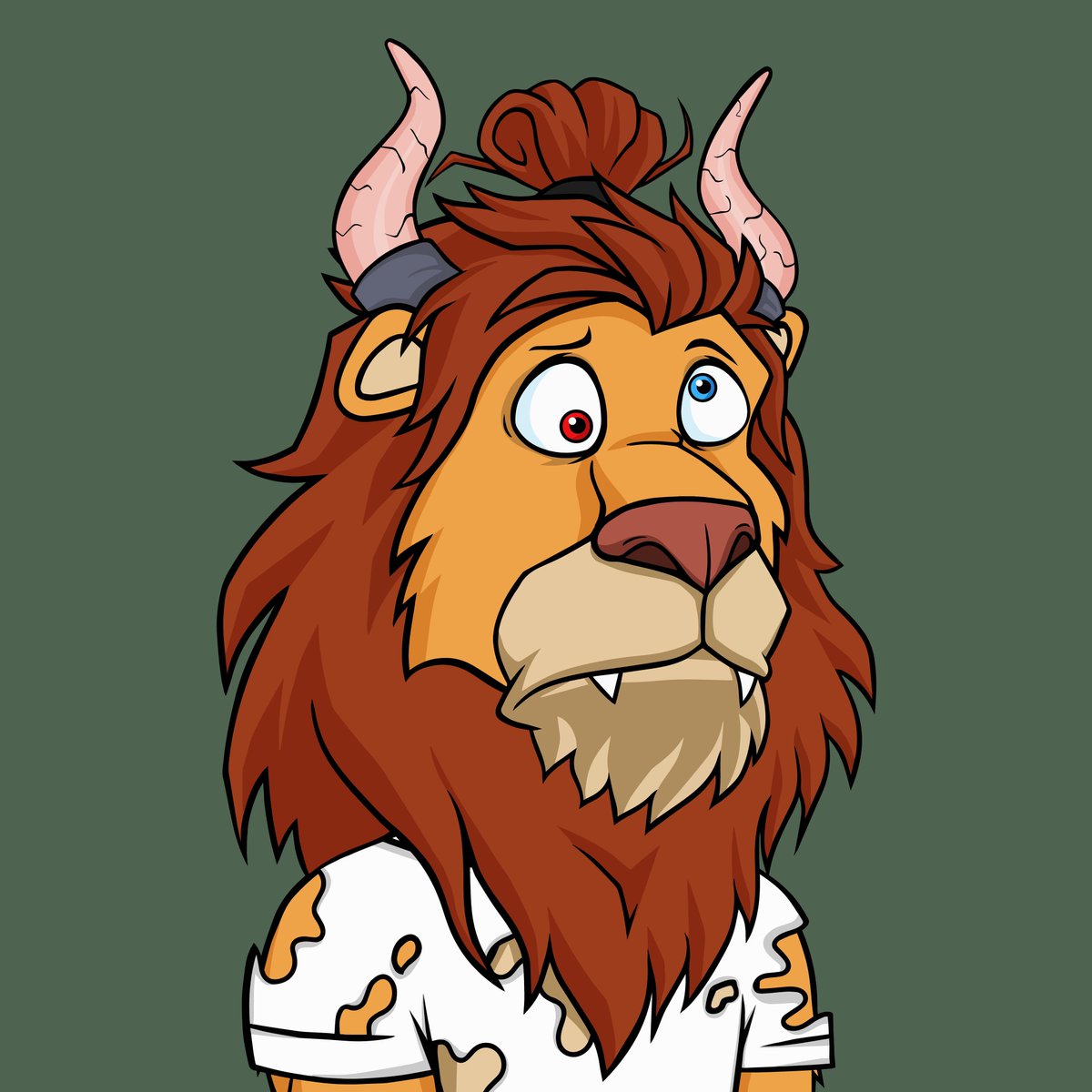 MudderFer tweet media