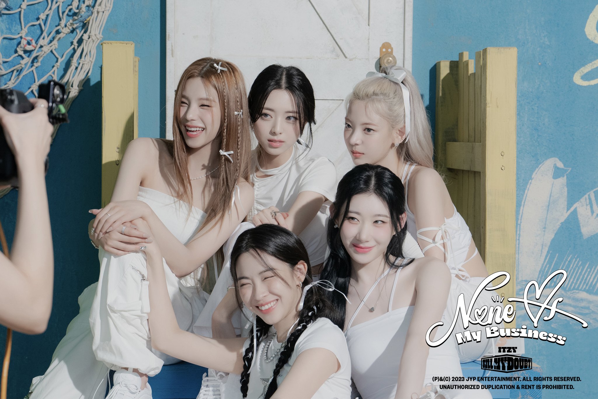 ITZY On Twitter ITZY None Of My Business BEHIND PHOTO MV Https itzy-on-twitter-itzy-none-of-my-business-behind-photo-mv-https
