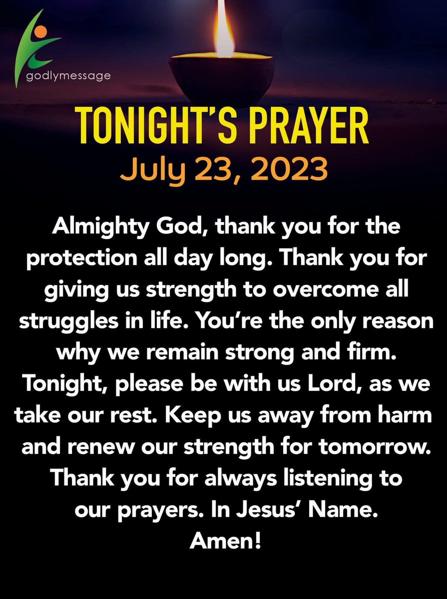 coachant tweet media