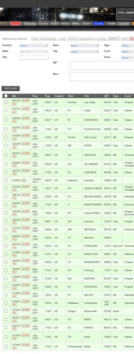connwtw's tweet photo. Super cc site for $$ dm https://t.co/9No5npagyN