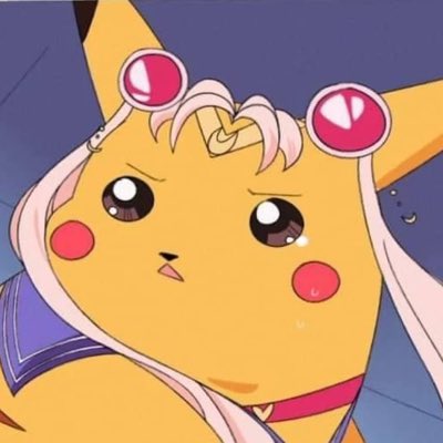 #NewProfilePic https://t.co/Q3Q3I2u80j<a href="/tag/newprofilepic"class="tags">#NewProfilePic</a>