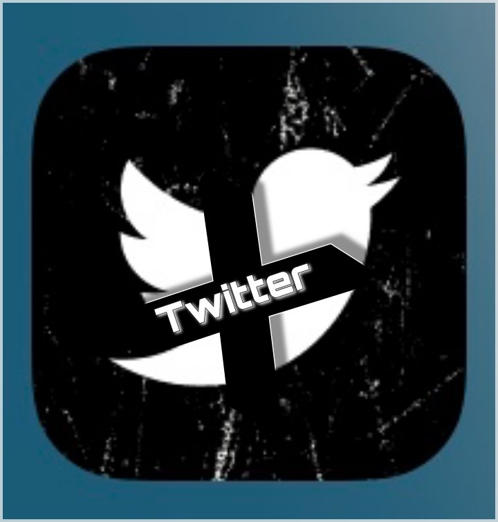 Elanna Daughtry tweet media