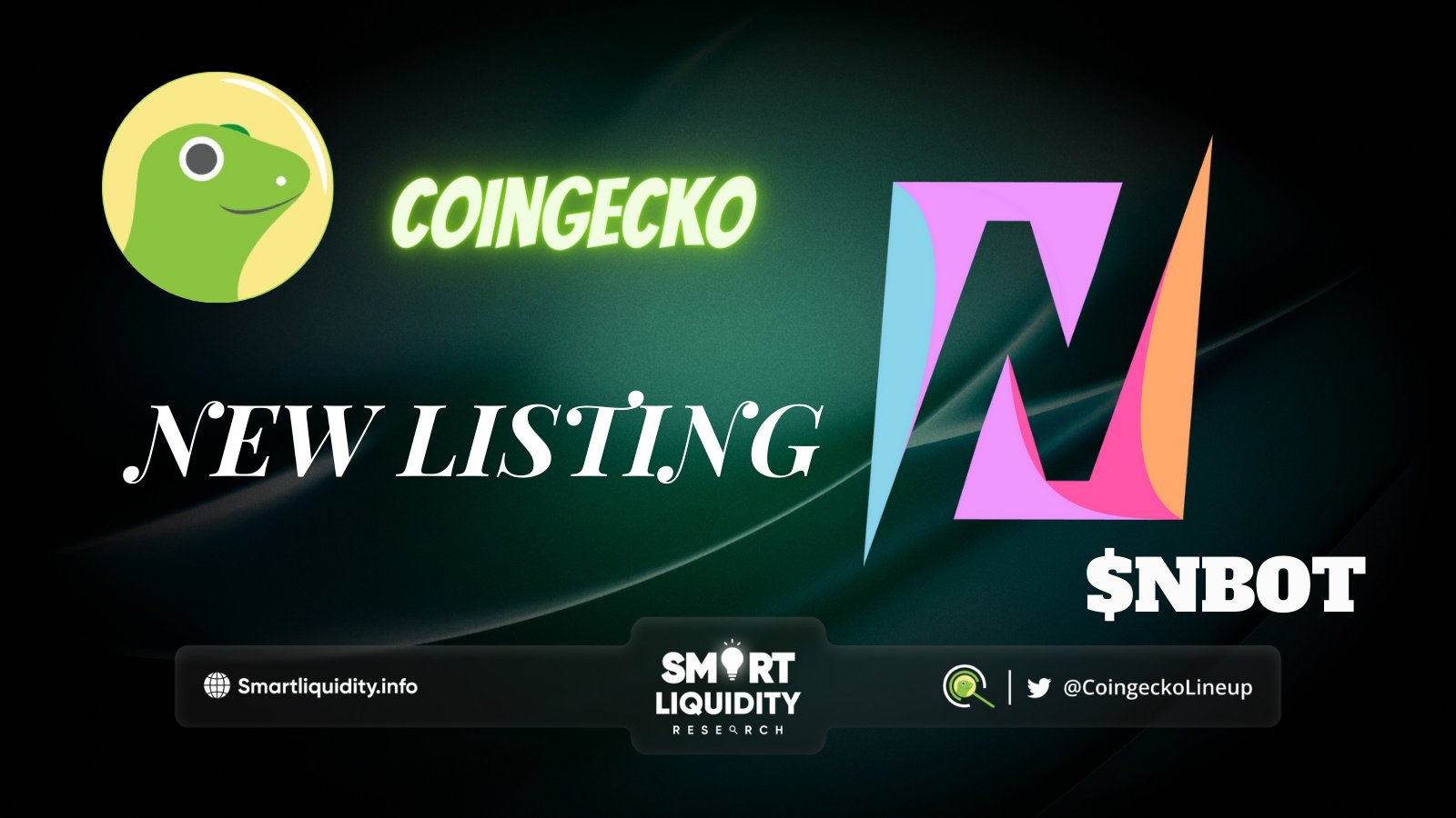 Coingecko Lineup On Twitter CoinGecko Rolls The Red Carpet For A coingecko-lineup-on-twitter-coingecko-rolls-the-red-carpet-for-a